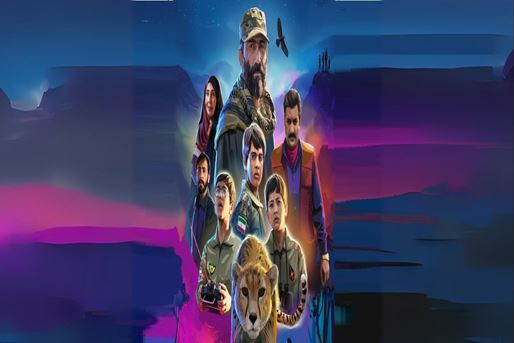 [query-result:espagetitle]